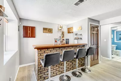 510 Manor Drive, Peotone, IL 60468 - Photo 13