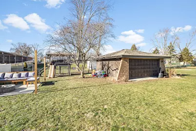 510 Manor Drive, Peotone, IL 60468 - Photo 21