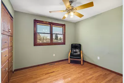 510 Manor Drive, Peotone, IL 60468 - Photo 7