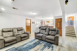 510 Manor Dr, Peotone, IL 60468 - Photo 17