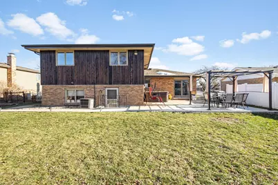 510 Manor Drive, Peotone, IL 60468 - Photo 19