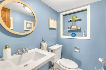 510 Manor Drive, Peotone, IL 60468 - Photo 11