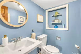 510 Manor Dr, Peotone, IL 60468 - Photo 11