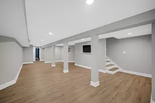 6527 S Vernon Ave, Chicago, IL 60637 - Photo 9