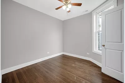 6527 S Vernon Avenue, Chicago, IL 60637 - Photo 15