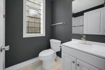 6527 S Vernon Avenue, Chicago, IL 60637 - Photo 19