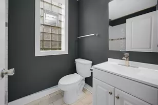 6527 S Vernon Ave, Chicago, IL 60637 - Photo 19