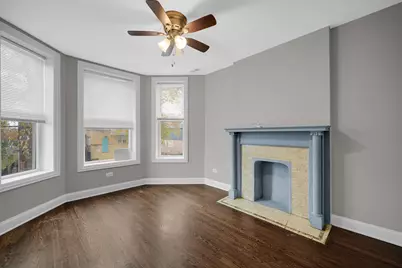 6527 S Vernon Avenue, Chicago, IL 60637 - Photo 13