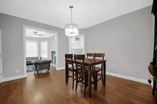 6527 S Vernon Ave, Chicago, IL 60637 - Photo 3