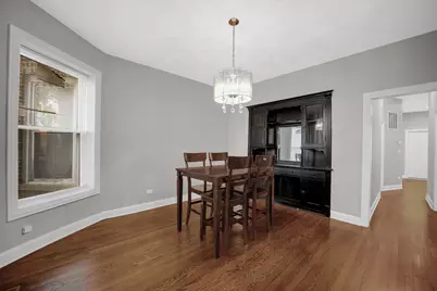 6527 S Vernon Avenue, Chicago, IL 60637 - Photo 5