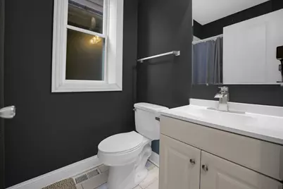 6527 S Vernon Avenue, Chicago, IL 60637 - Photo 17