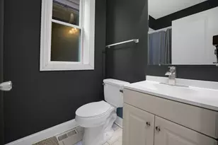 6527 S Vernon Ave, Chicago, IL 60637 - Photo 17