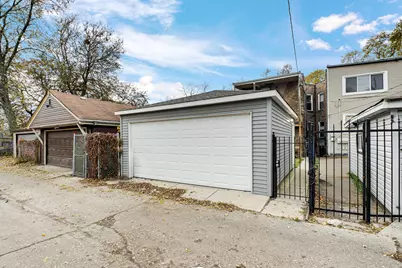 6527 S Vernon Avenue, Chicago, IL 60637 - Photo 21