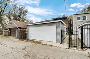 6527 S Vernon Ave, Chicago, IL 60637 - Photo 21