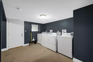 6527 S Vernon Ave, Chicago, IL 60637 - Photo 11