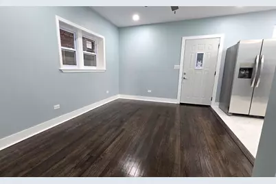 3051 N Austin Avenue #1R, Chicago, IL 60634 - Photo 5