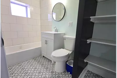 3051 N Austin Avenue #1R, Chicago, IL 60634 - Photo 3