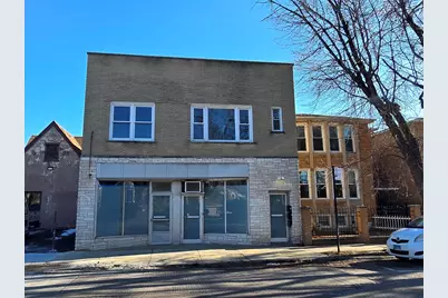 3051 N Austin Avenue #1R, Chicago, IL 60634 - Photo 1