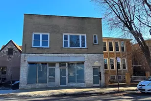 3051 N Austin Ave, Chicago, IL 60634 - Photo 1