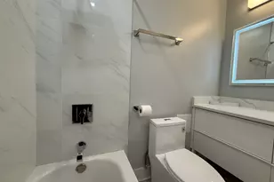 [Address not provided], Chicago, IL 60657 - Photo 9