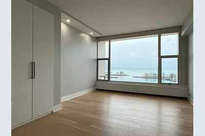 [Address not provided], Chicago, IL 60657 - Photo 11