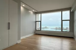 [Address not provided], Chicago, IL 60657 - Photo 11