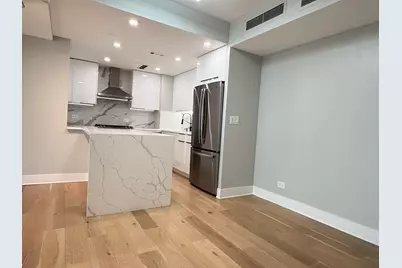 [Address not provided], Chicago, IL 60657 - Photo 3