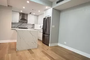 [Address not provided], Chicago, IL 60657 - Photo 3