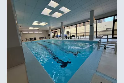 [Address not provided], Chicago, IL 60657 - Photo 15