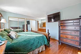 409 N Ashbury Ave, Bolingbrook, IL 60440 - Photo 11