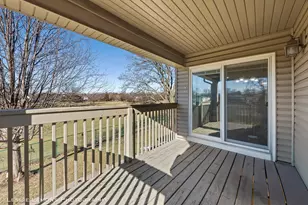 409 N Ashbury Ave, Bolingbrook, IL 60440 - Photo 21