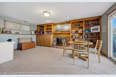 409 N Ashbury Avenue, Bolingbrook, IL 60440 - Photo 15