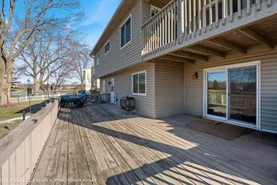 409 N Ashbury Avenue, Bolingbrook, IL 60440 - Photo 23