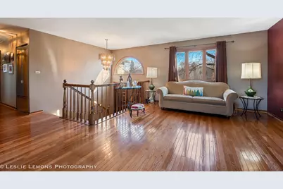 409 N Ashbury Avenue, Bolingbrook, IL 60440 - Photo 3