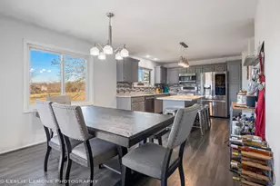 409 N Ashbury Ave, Bolingbrook, IL 60440 - Photo 5