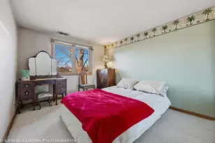 409 N Ashbury Ave, Bolingbrook, IL 60440 - Photo 19