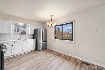 18951 Chestnut Avenue, Country Club Hills, IL 60478 - Photo 5