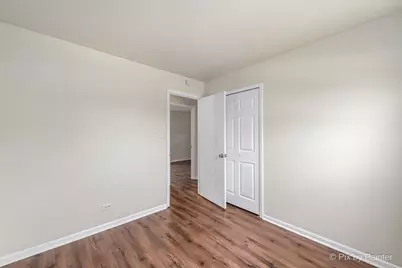 18951 Chestnut Avenue, Country Club Hills, IL 60478 - Photo 13