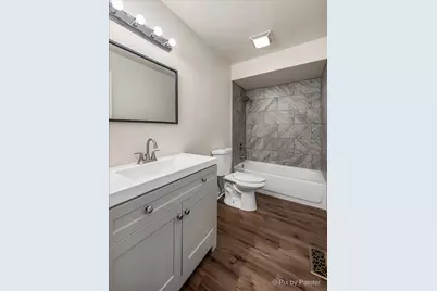 18951 Chestnut Avenue, Country Club Hills, IL 60478 - Photo 11