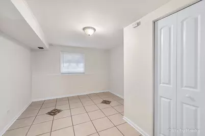 18951 Chestnut Avenue, Country Club Hills, IL 60478 - Photo 9