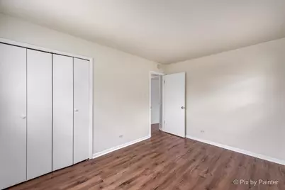 18951 Chestnut Avenue, Country Club Hills, IL 60478 - Photo 15