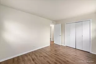 18951 Chestnut Ave, Country Club Hills, IL 60478 - Photo 17