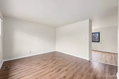 18951 Chestnut Avenue, Country Club Hills, IL 60478 - Photo 3