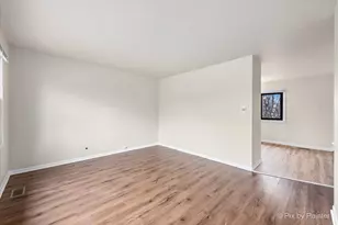 18951 Chestnut Ave, Country Club Hills, IL 60478 - Photo 3