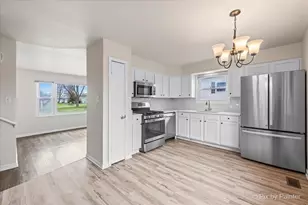 18951 Chestnut Ave, Country Club Hills, IL 60478 - Photo 1