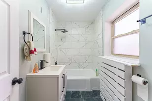 205 Custer Ave, Evanston, IL 60202 - Photo 19