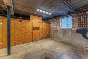 205 Custer Ave, Evanston, IL 60202 - Photo 13