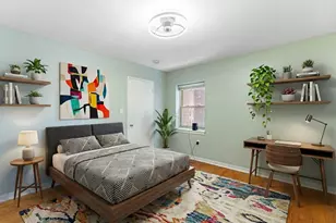 205 Custer Ave, Evanston, IL 60202 - Photo 7