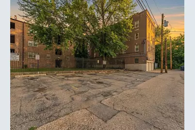 205 Custer Avenue #2, Evanston, IL 60202 - Photo 9