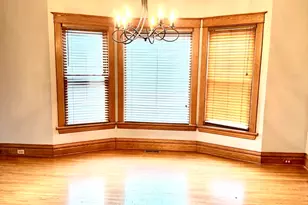 3416 Euclid Ave, Berwyn, IL 60402 - Photo 9